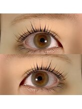 ジョリー(Jolie)/