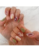 プレシャス(Precious)/14時までがお得！