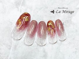 シンプルコース