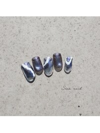 新規のお客様オフ込み6500円