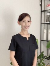 成城ファイン 河邊 恵美子