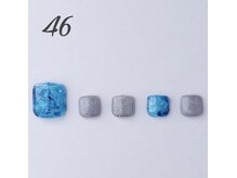 はあとねいる 滝川店/Design46 