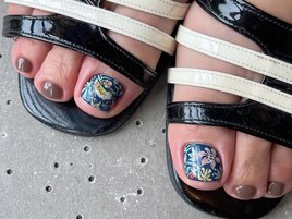 ウィリアムモリス