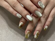 シエル(CIEL)/おまかせデザイン