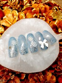 バレンタインにぴったり(*´∀`)