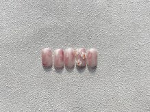 ジェミエス(Gemies)/