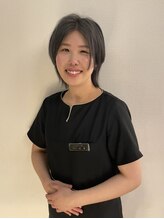 頭ん坊 浦安店&nbsp;岸本 【副店長】