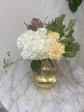 アンジェ あゆむ鍼灸院/