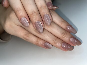 ビガク(Bigaku)/丁寧さがウリです☆