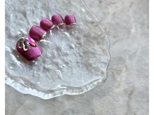 リオネイル(Lio nail)/