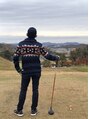 キンマク 練馬院(KINMAQ) スポーツによるお困りごともお任せください