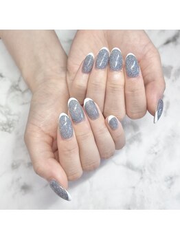 店舗限定フラッシュNo.1