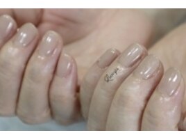 １. ナチュラルジェル-3-