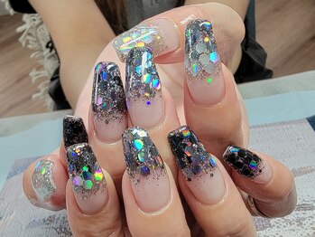 ワーフラット(wharflat)/