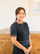 マーキュリー(Mercury)&nbsp;セラピスト 前田