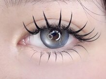 アクト アイラッシュ 仙台店(ACT eyelash)