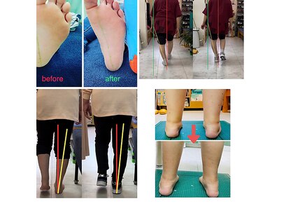 ナカザワ(NAKAZAWA)の写真