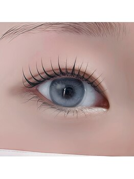 シャイン(Shain)/Shain