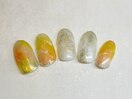 大人可愛いトレンドプラン