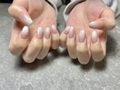 hand free design 