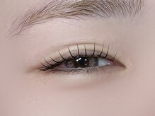 ミイプ(MEPP)/たにわき担当☆ラッシュリフト