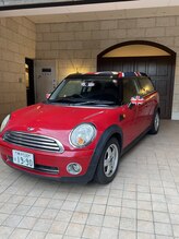 サクラ(Sakura)/可愛い♪に尽きます