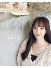 マル(maru。) 宮木 凪沙