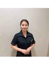 クイーン 天王寺店(Queen) 平川 裕美