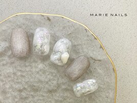 定額¥7,700ニュアンス0619b