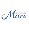 マーレ(Mare)のお店ロゴ