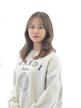 アレーズ バイ ベニボンズ(Alaise by Beni Bond's)&nbsp;大澤 指名料別途