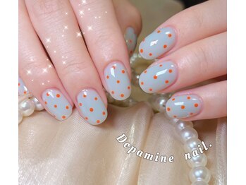 持ち込みデザイン7980