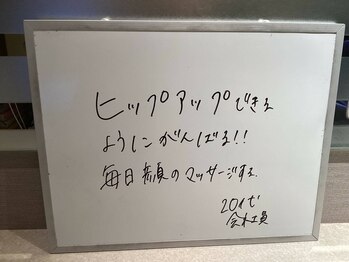 シェイプ 浜松本店/