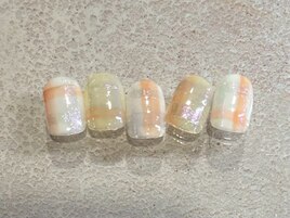 ニュアンスアート