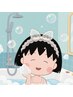 【九月限定クーポン】アカスリ+フットorヘッドスパ+指圧+アロマリンパ¥15980