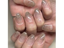 レイネ(Reine)/フラッシュネイル