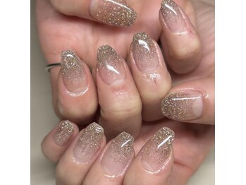 レイネ(Reine)/フラッシュネイル