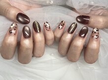 グランジーナ(Gran Jiina)/定額デザイン♪