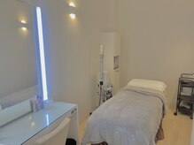 ポーラ ザ ビューティ イオンレイクタウンmori店(POLA THE BEAUTY)