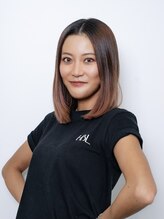 アイラッシュサロン マナ(MANA) MIYUKI