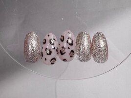 小久保限定design