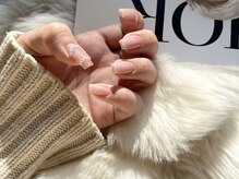 アイラッシュアンドネイル マークス 草加店(MAK's)