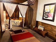 ラダシア 向ケ丘遊園店