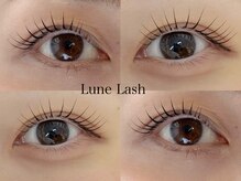 まつ毛のお悩みご相談ください！