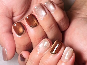 マグネット◇大泉学園パラジェル