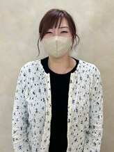 リヨネ 橋本(Liyone)&nbsp;suzuki 