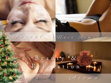 トッカーレ(TOCCARE)