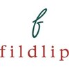 フィルドリップサロン 田園調布本店のお店ロゴ