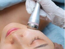 【LDM水玉リフティング】韓国肌管理のド定番！潤いUP