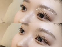 エトルカ(etorca)